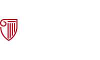 Strayer University