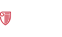 Strayer University