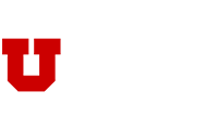 University of Utah