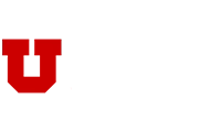 University of Utah