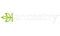 Ancestry