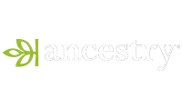 Ancestry