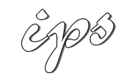 IPS