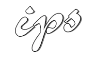 IPS